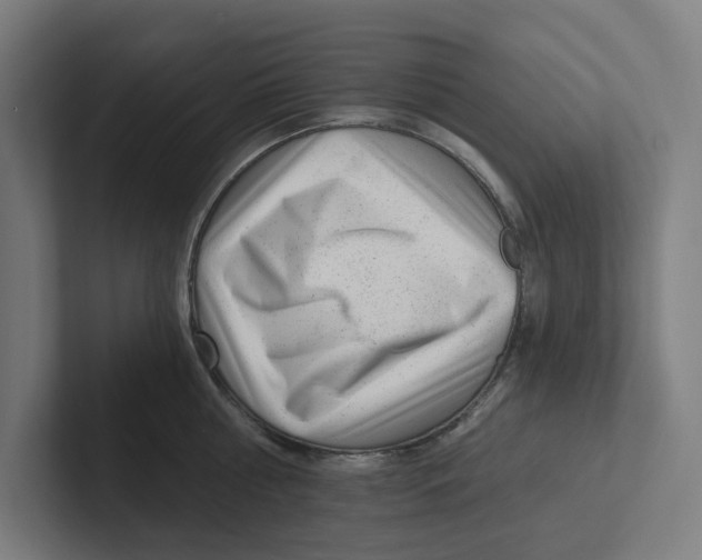 X0000102310810200808221445