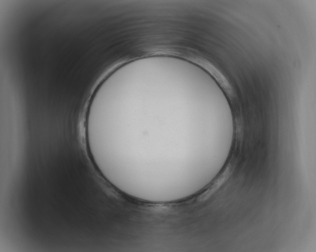 X0000102310814200808221445