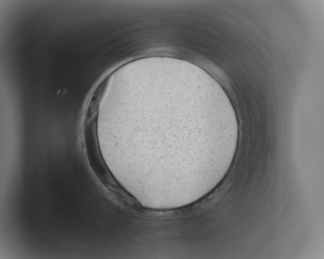 X0000102310816200808221445