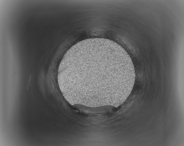 X0000102310817200808221444