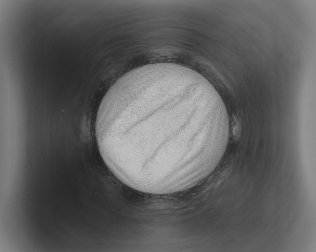 X0000102310819200808221444