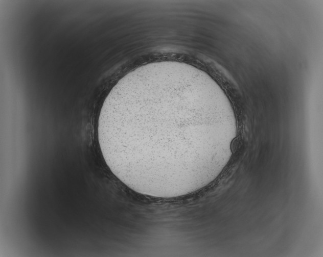 X0000102310821200808221444