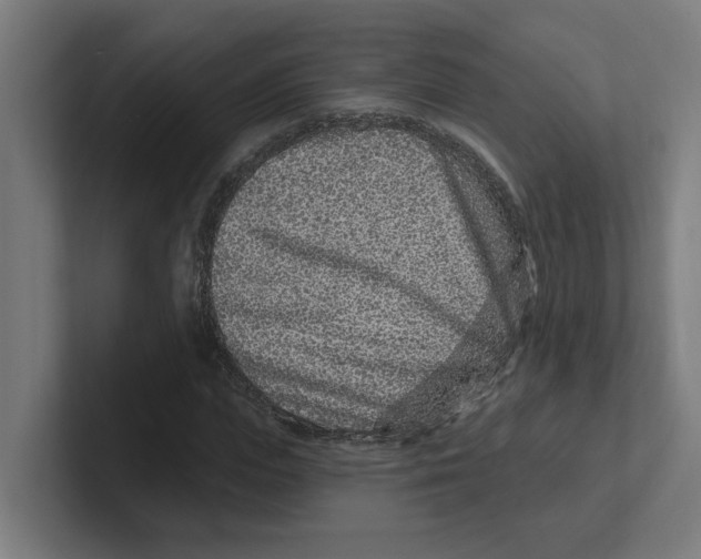 X0000102310823200808221444