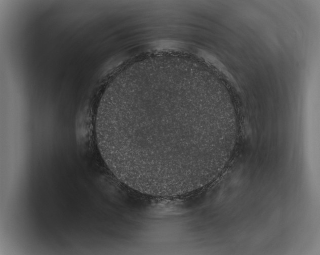 X0000102310824200808221444