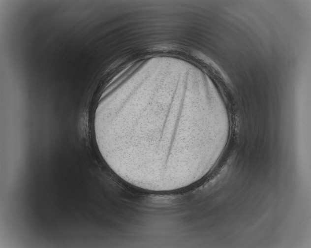 X0000102310825200808221444