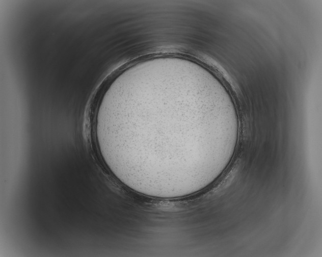 X0000102310827200808221444