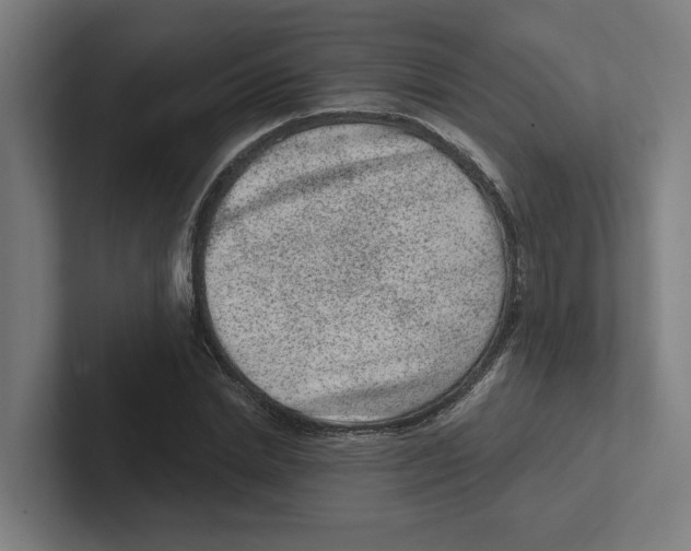 X0000102310830200808221444