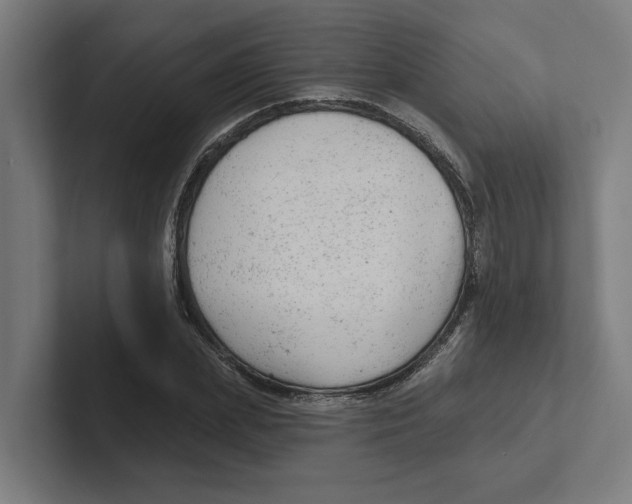 X0000102310831200808221444