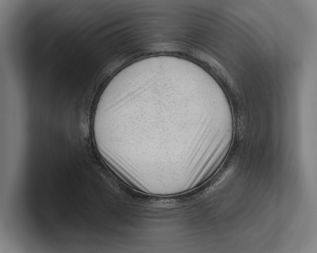 X0000102310833200808221444