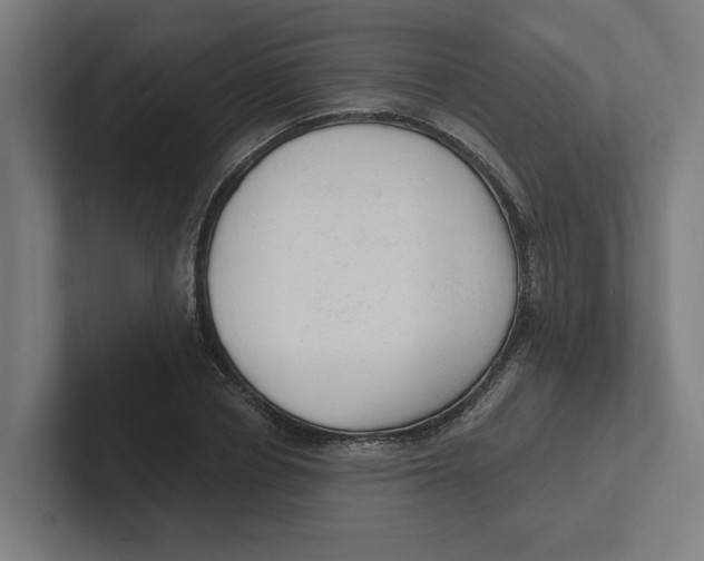 X0000102310834200808221444