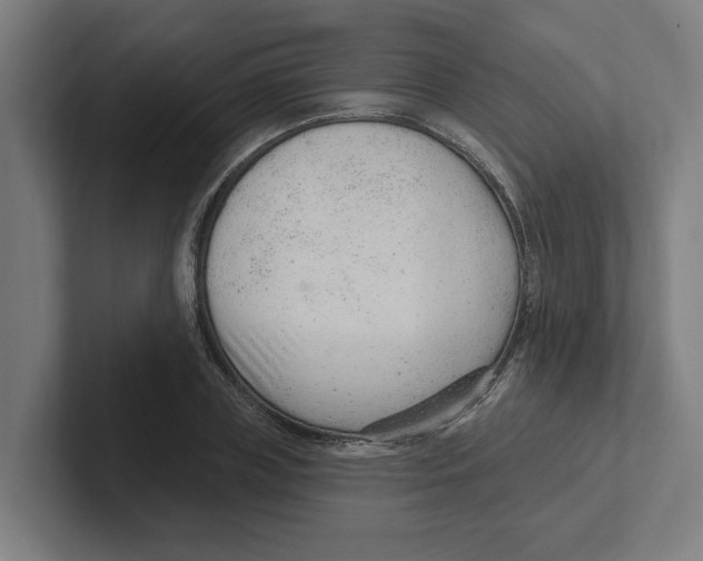 X0000102310835200808221444