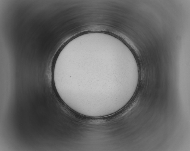 X0000102310837200808221444