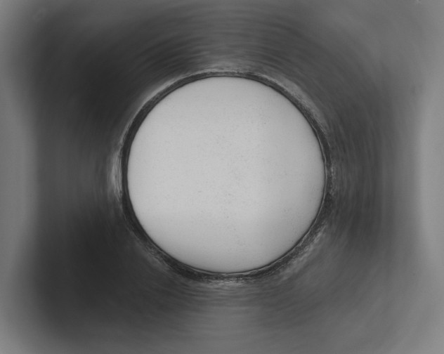 X0000102310838200808221445