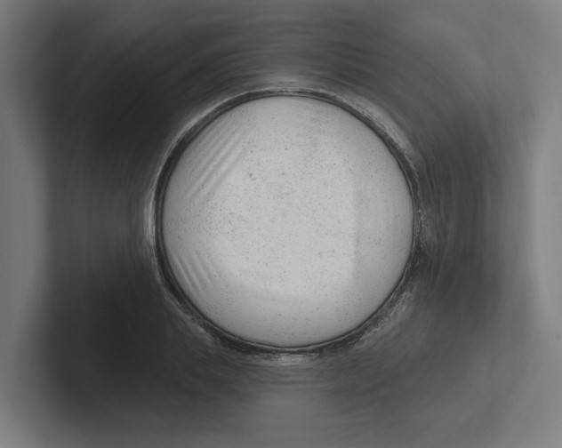 X0000102310839200808221445