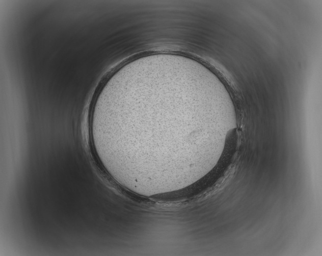 X0000102310840200808221445