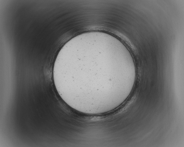 X0000102310841200808221445