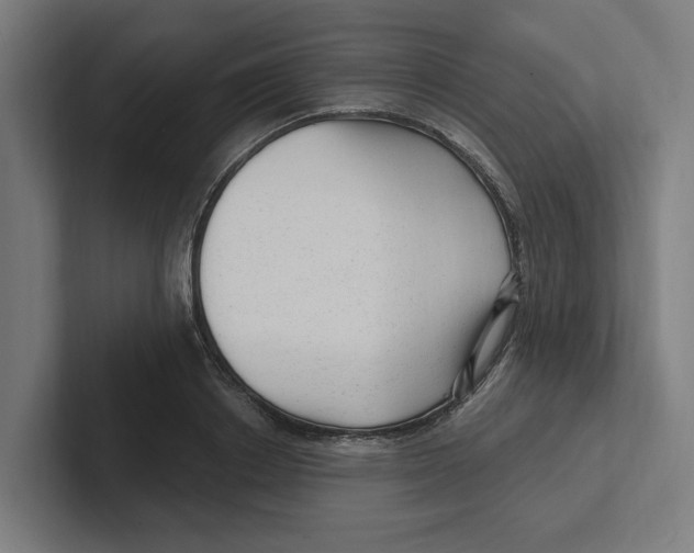 X0000102310842200808221445