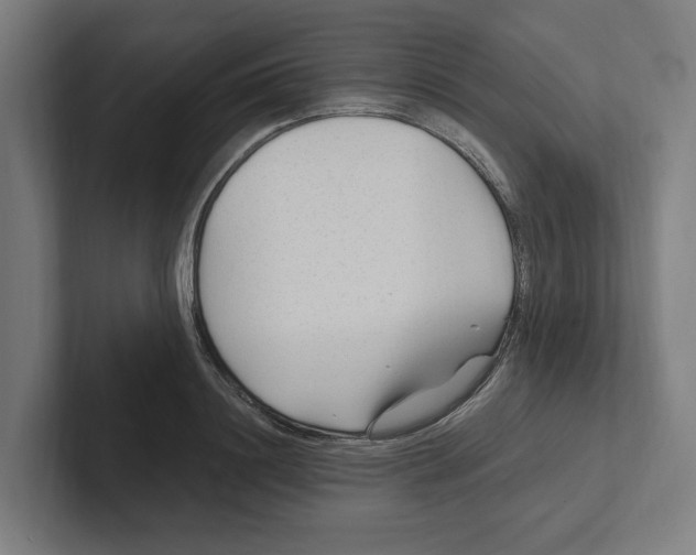 X0000102310844200808221445