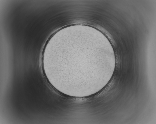 X0000102310848200808221445