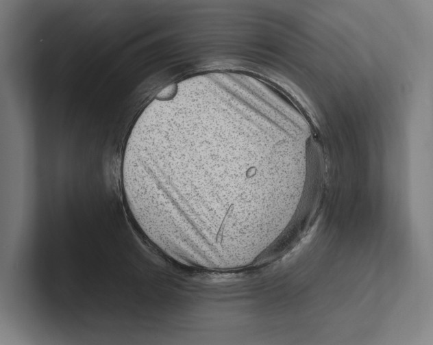 X0000102310849200808221445
