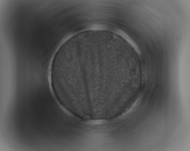 X0000102310853200808221445