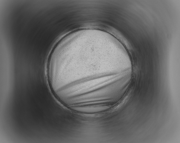 X0000102310855200808221445