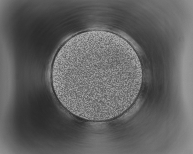 X0000102310856200808221445