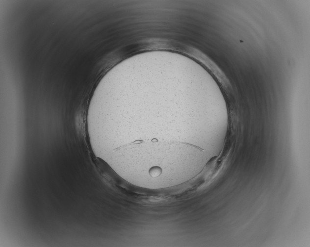 X0000102310857200808221445