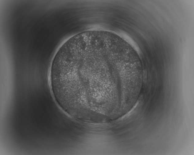 X0000102310863200808221445