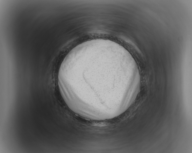 X0000102310870200808221444