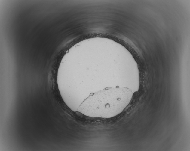 X0000102310872200808221444