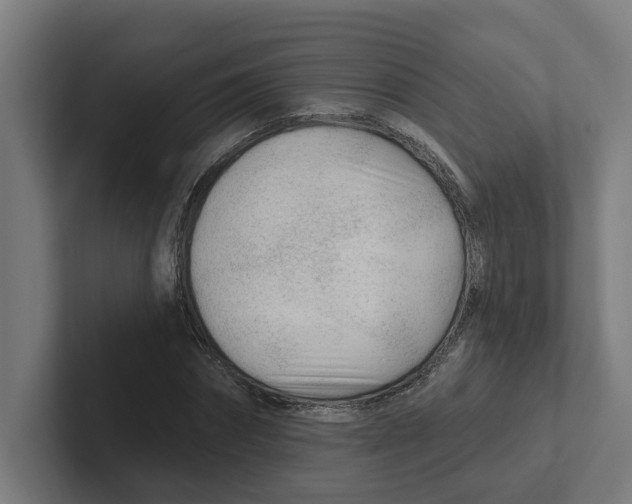 X0000102310874200808221444
