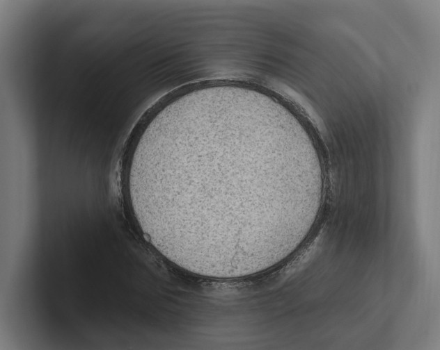 X0000102310875200808221444
