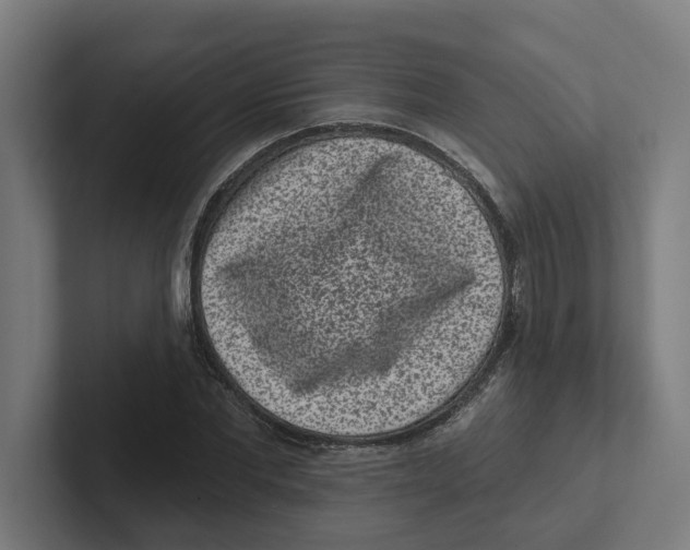 X0000102310877200808221444