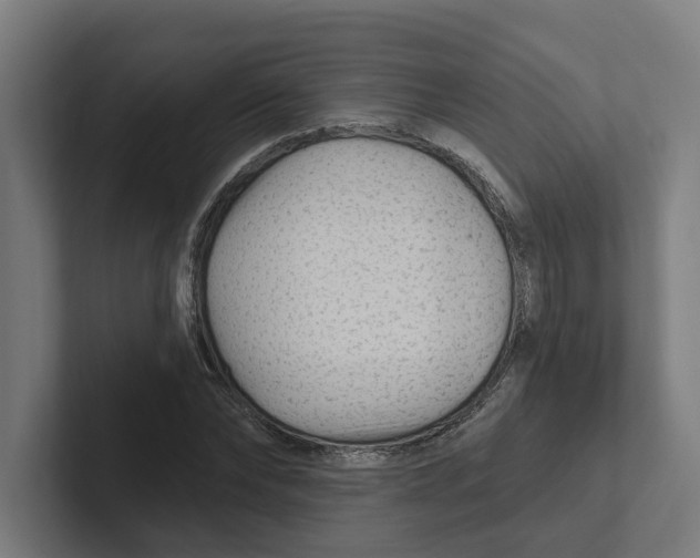 X0000102310878200808221444