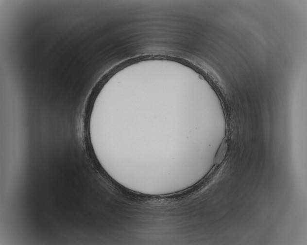 X0000102310880200808221444