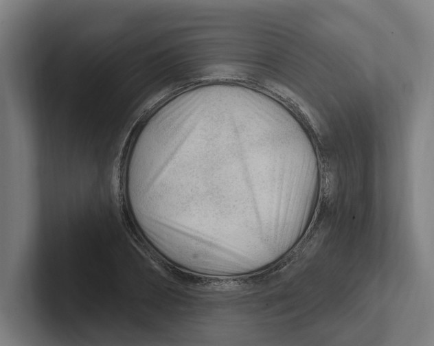 X0000102310882200808221444