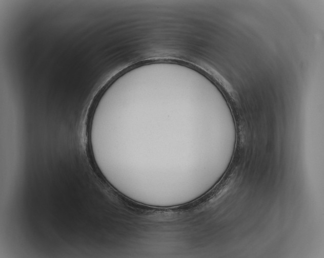 X0000102310885200808221444