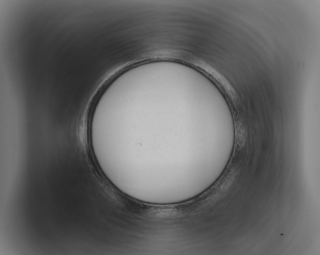 X0000102310886200808221444