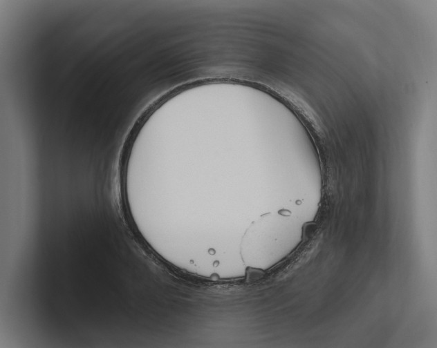 X0000102310888200808221444