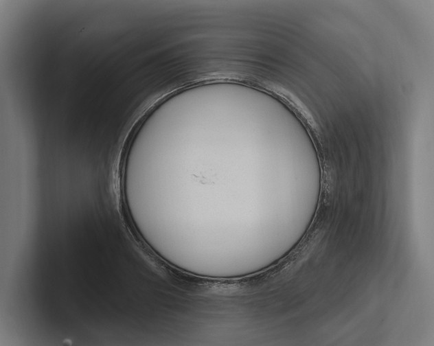 X0000102310890200808221444