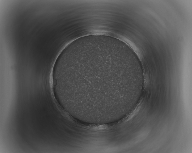 X0000102310891200808221444