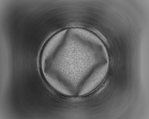 X0000102310893200808221444