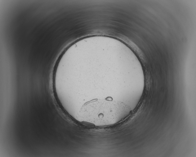 X0000102310896200808221444