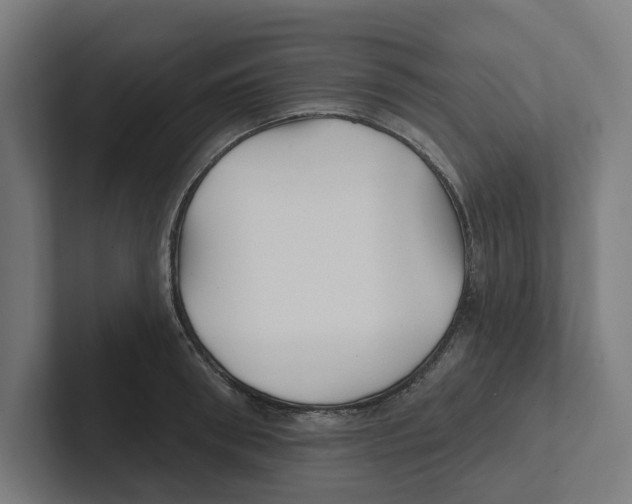 X0000102310898200808221444