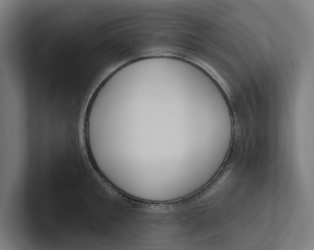 X0000102310901200808221444