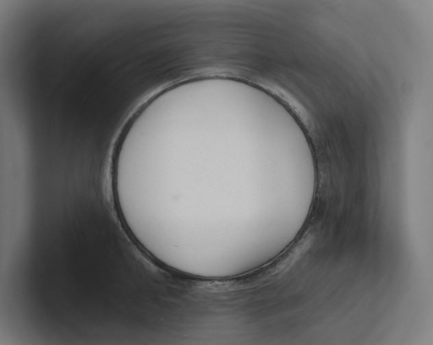 X0000102310902200808221444