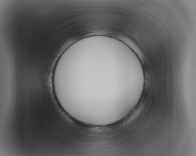X0000102310906200808221444