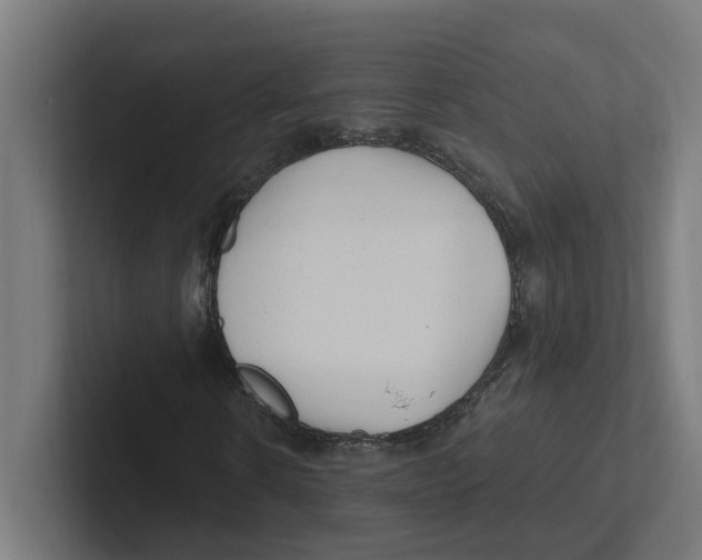X0000102310914200808221443
