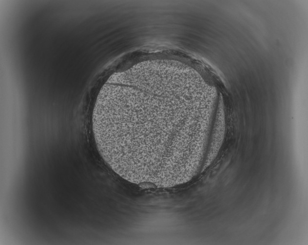X0000102310919200808221443